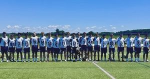 Image post by @seattlestarzlax on Instagram