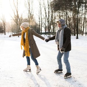 Image post by @bestwestern on Instagram