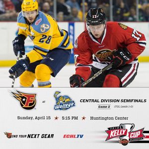 Image post by @indyfuel on Instagram