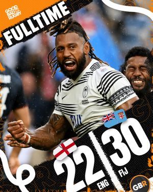 Image post by @goodbadrugby on Instagram