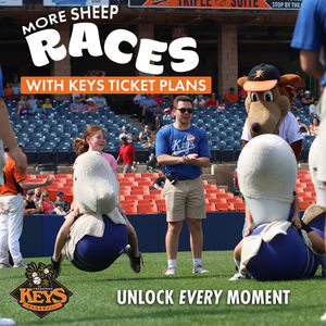 Image post by @frederickkeys on Instagram