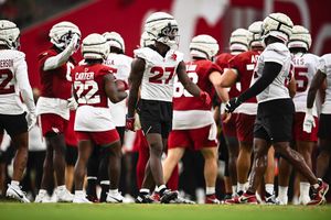Image post by @d.wilson1_ on Instagram