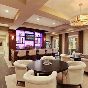 Image post by @christiesrealestate on Instagram