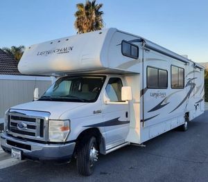 Image post by @c3rvsalesandrentals on Instagram