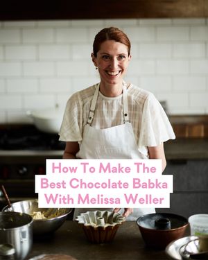 Image post by @cherrybombe on Instagram