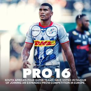 Image post by @rugbypass on Instagram