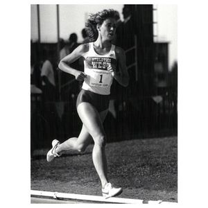 Image post by @tracktownusa on Instagram