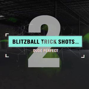 Image post by @dudeperfect on Instagram