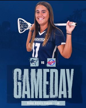 Image post by @sailfishwlax on Instagram