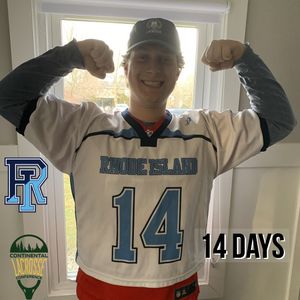 Image post by @rhodylax on Instagram