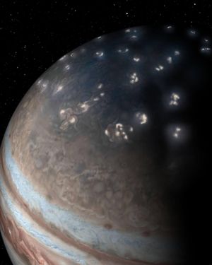 Image post by @nasaartemis on Instagram