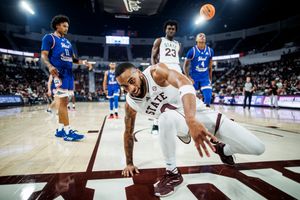 Image post by @hailstatembk on Instagram