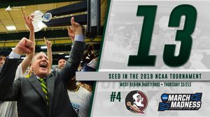 Image post by @uvmmbb on Instagram