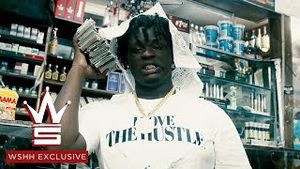 Video post by @worldstarhiphop on YouTube