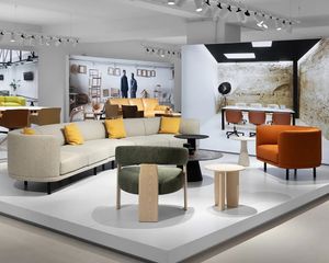Image post by @neocon_shows on Instagram