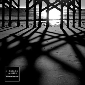 Image post by @lightboximages on Instagram