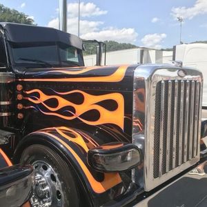Image post by @teamscrappers on Instagram