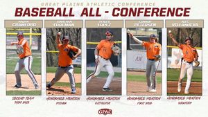 Image post by @MidlandU_BSB on Twitter/X