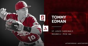 Image post by @stanfordbsb on Instagram
