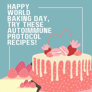 Image post by @anewdayhealth on Instagram