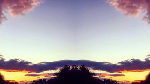 Image post by @_ohheytiff on Instagram