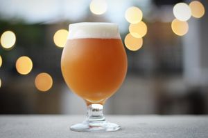 Image post by @navigationbrewingco on Instagram