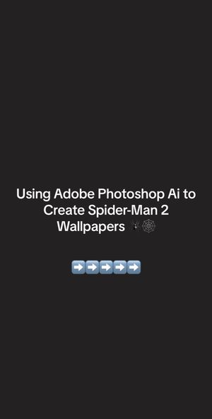 Video post by @ianmahanmedia on TikTok