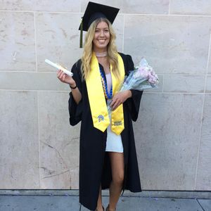Image post by @sanjosestategym on Instagram