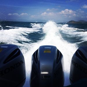Image post by @robg on Instagram