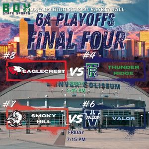 Image post by @boxstatesports on Instagram