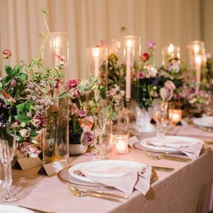 Image post by @bbjlinen on Instagram
