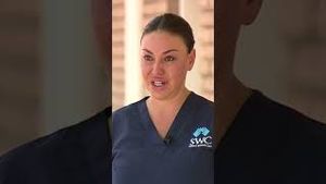 Video post by @abc15 on YouTube