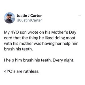 Image post by @justinjcarter on Instagram