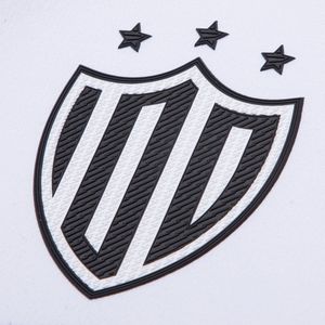 Image post by @ClubNecaxa on Twitter/X