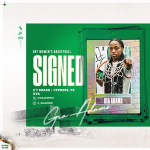 Image post by @meangreenwbb on Instagram