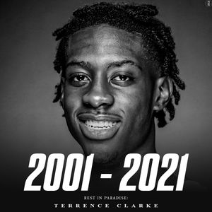 Image post by @mytakehoops on Instagram