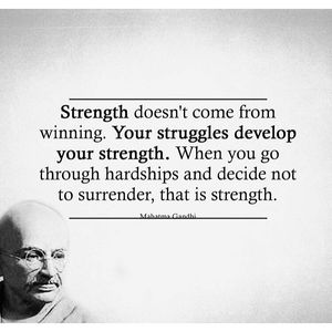 Image post by @meredithcollegesoccer on Instagram