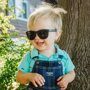 Image post by @knockaround on Instagram