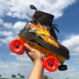 Image post by @drmartensofficial on Instagram