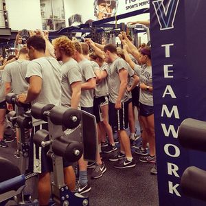 Image post by @novaswimdive on Instagram