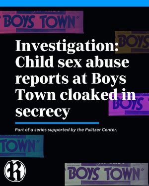Image post by @dmregister on Instagram