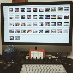 Image post by @martemedia on Instagram