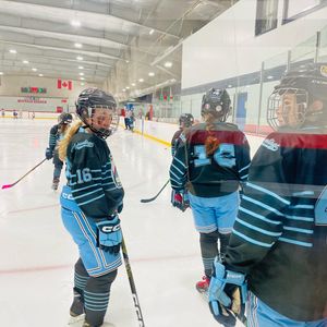 Image post by @nghlhockey on Instagram