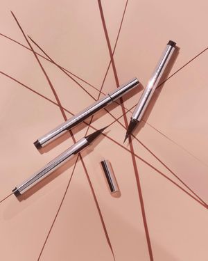 Image post by @fentybeauty on Instagram