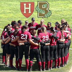 Image post by @harvardsb on Instagram
