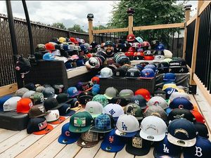 Image post by @lids on Instagram