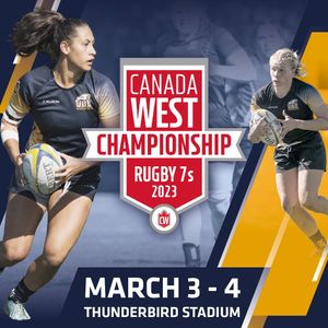 Image post by @ubcwrugby on Instagram