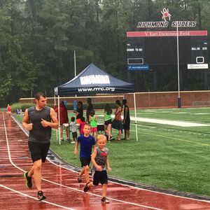 Image post by @richmondxctf on Instagram