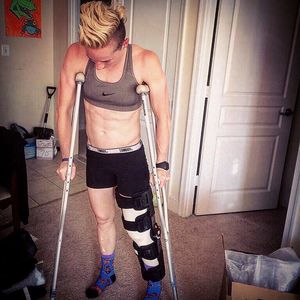 Image post by @joannalohman15 on Instagram
