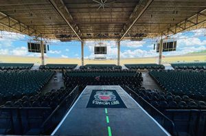 Image post by @nightranger on Instagram